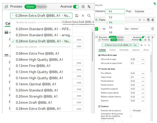 Image 31 placeholder